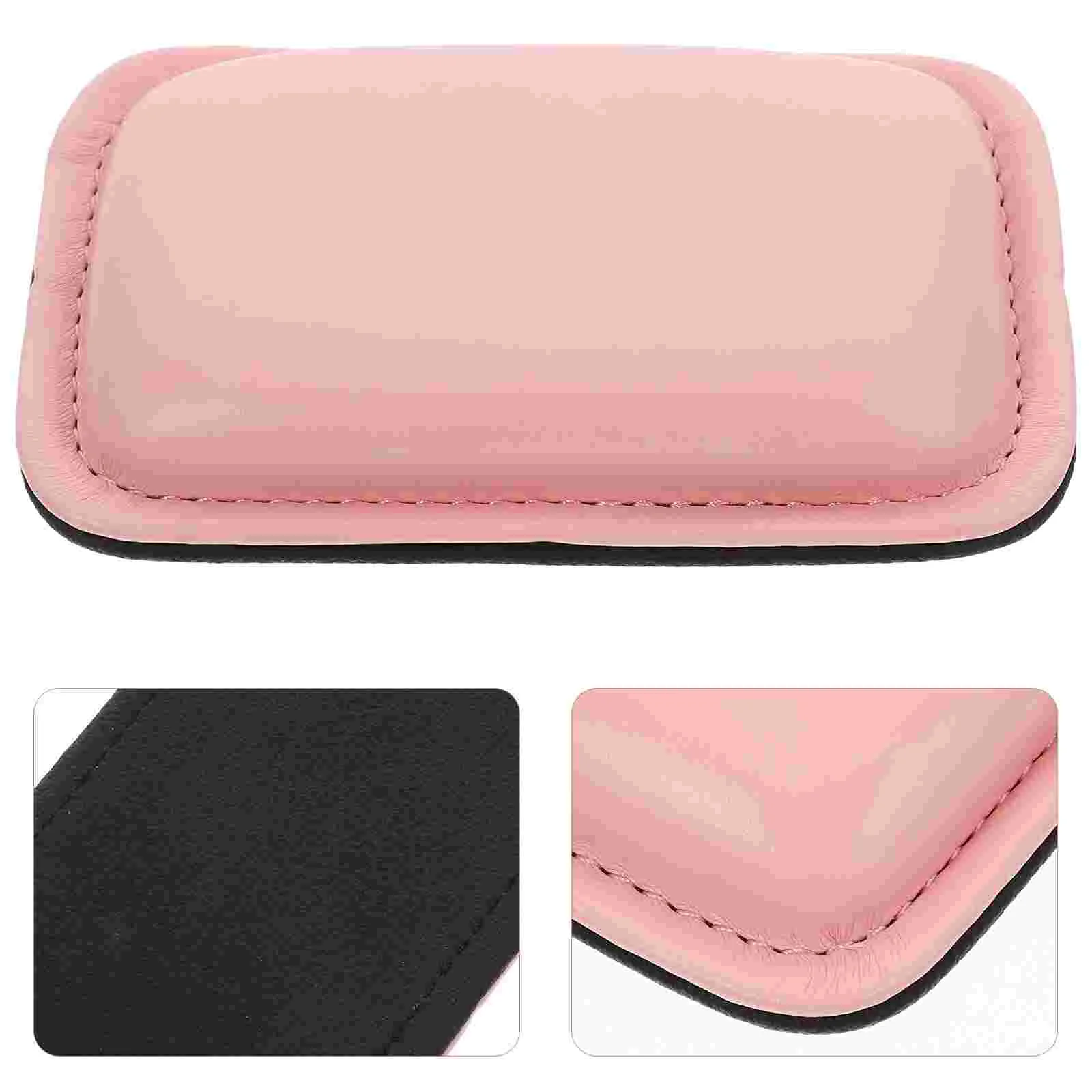 Right Hand Mouse Pad Wrist Protection Bracer Mouse Pad Mouse Pad For Office Wrist Rest Ergonomic Mouse Wrist Rest Memory Foam
Right Hand Mouse Pad Wrist Protection Bracer Mouse Pad Mouse Pad For Office Wrist Rest Ergonomic Mouse Wrist Rest Memory Foam