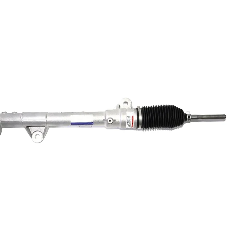 High Quality Auto Parts Power Steering Gear B X1 F48 OEM 32106892298 32106899428 32106892340 Steering Rack On Sale
High Quality Auto Parts Power Steering Gear B X1 F48 OEM 32106892298 32106899428 32106892340 Steering Rack On Sale