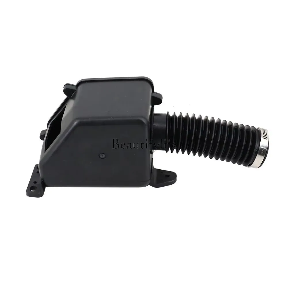 Kadin ATV accessories GY6 engine 150-200 big bull air filter
Kadin ATV accessories GY6 engine 150-200 big bull air filter