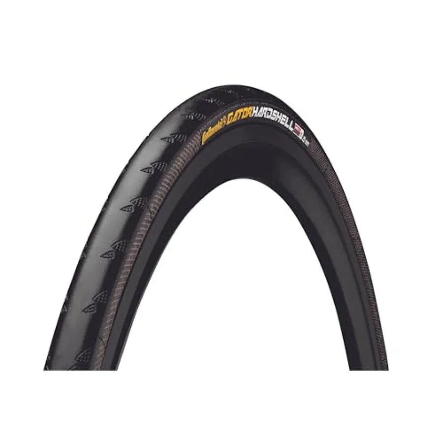Contact Speed tire - clincher, wire bead, SafetySystem Breaker, E25, / or, 26", 27.5", 650b or 700 sizes
Contact Speed tire - clincher, wire bead, SafetySystem Breaker, E25, / or, 26", 27.5", 650b or 700 sizes