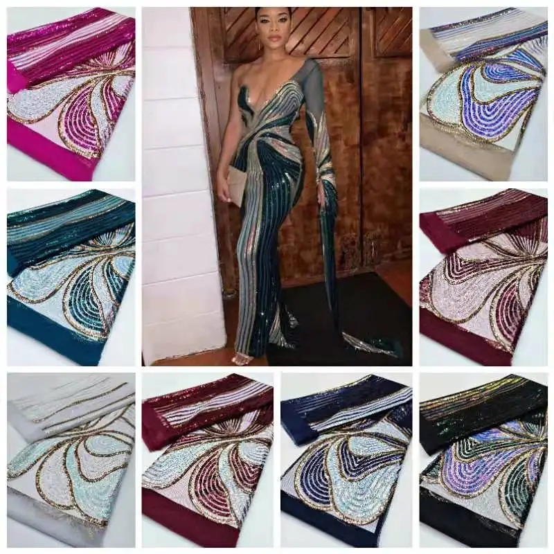 Nigerian Lace Fabrics 2022 High Quality Tulle African Laces Fabric Wedding French Tulle Lace Material For Sewing
Nigerian Lace Fabrics 2022 High Quality Tulle African Laces Fabric Wedding French Tulle Lace Material For Sewing