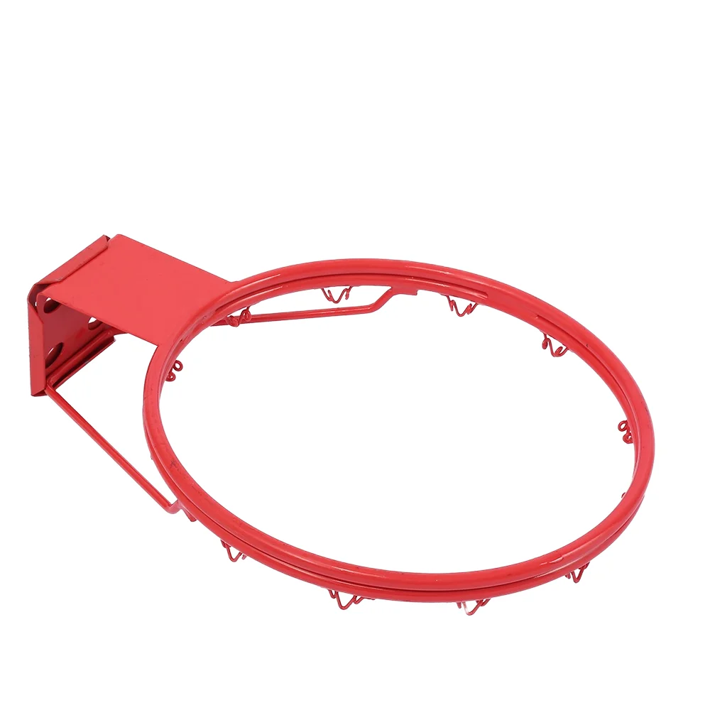 Professional Heavy-Duty Metal Basketball Rim with Tempered Glass Backboard Wall-Mounted Indoor/Outdoor Court Equipmentpromote sa
Professional Heavy-Duty Metal Basketball Rim with Tempered Glass Backboard Wall-Mounted Indoor/Outdoor Court Equipmentpromote sa
