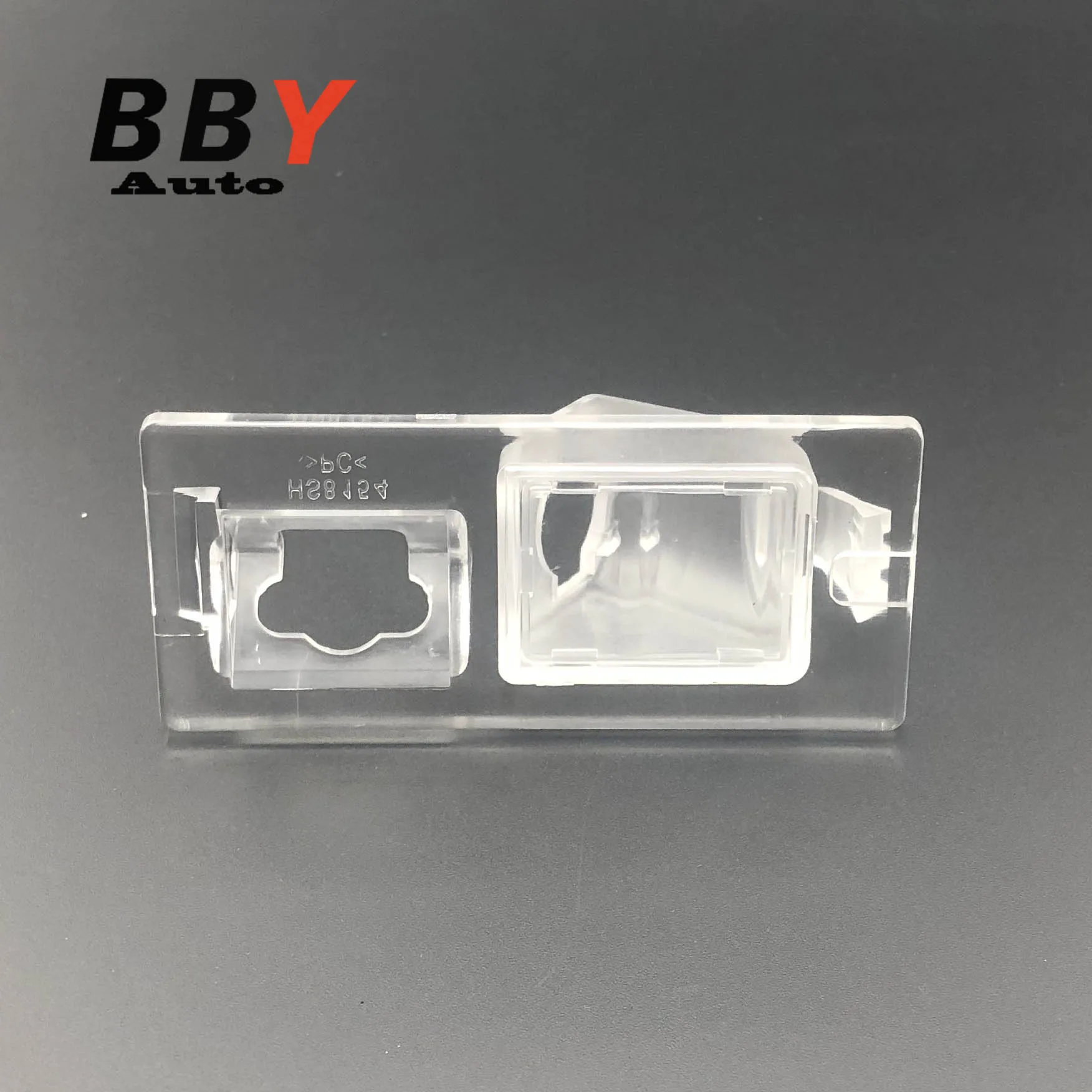 Rear Camera Housing Shell For Dodge Journey JC JCUV 2008-2014 FIAT Freemont 2011-2017 Rear View Camera Bracket Supporter
Rear Camera Housing Shell For Dodge Journey JC JCUV 2008-2014 FIAT Freemont 2011-2017 Rear View Camera Bracket Supporter