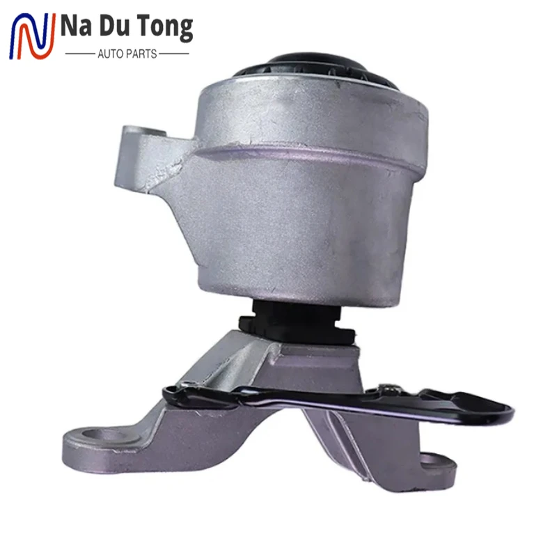 31262708 Крепления двигателя подходят для Volvo S60 S80 V60 V70 XC60 9G916F012AA 9G916F012CA
31262708 Крепления двигателя подходят для Volvo S60 S80 V60 V70 XC60 9G916F012AA 9G916F012CA