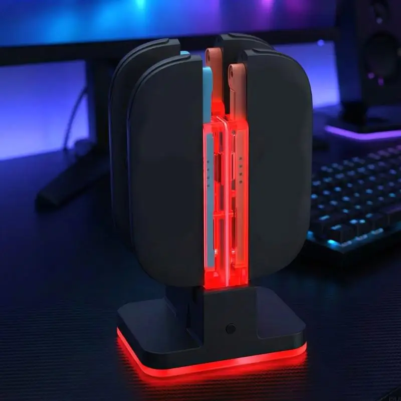 2026 New Quick Energy Answer For Gaming arrange Handles Many Grips Together
2026 New Quick Energy Answer For Gaming arrange Handles Many Grips Together