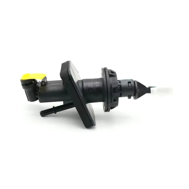 For Mazda 3 6 2014-2016 CX5 CX-5 2012-2015 Replacement Clutch Master Cylinder–KD4341400B KE40-41-400B Car Part
For Mazda 3 6 2014-2016 CX5 CX-5 2012-2015 Replacement Clutch Master Cylinder–KD4341400B KE40-41-400B Car Part