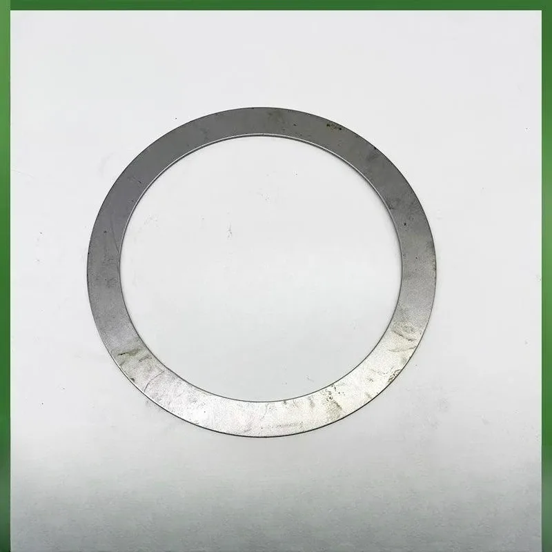 Tractor Parts 5-754/804/Front Axle Bracket Swing Bushing Standoff Spacer R271462 for Deere
Tractor Parts 5-754/804/Front Axle Bracket Swing Bushing Standoff Spacer R271462 for Deere