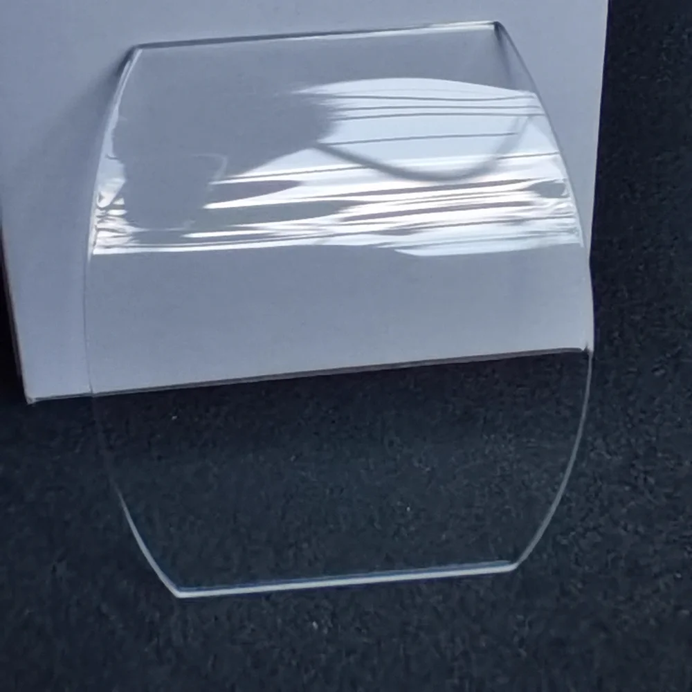 Аксессуары для часов, подходящие для V45, зеркала для часов, стеклянные зеркальные линзы с кристаллическим покрытием, запасные части для часов, линзы для часов
Аксессуары для часов, подходящие для V45, зеркала для часов, стеклянные зеркальные линзы с кристаллическим покрытием, запасные части для часов, линзы для часов