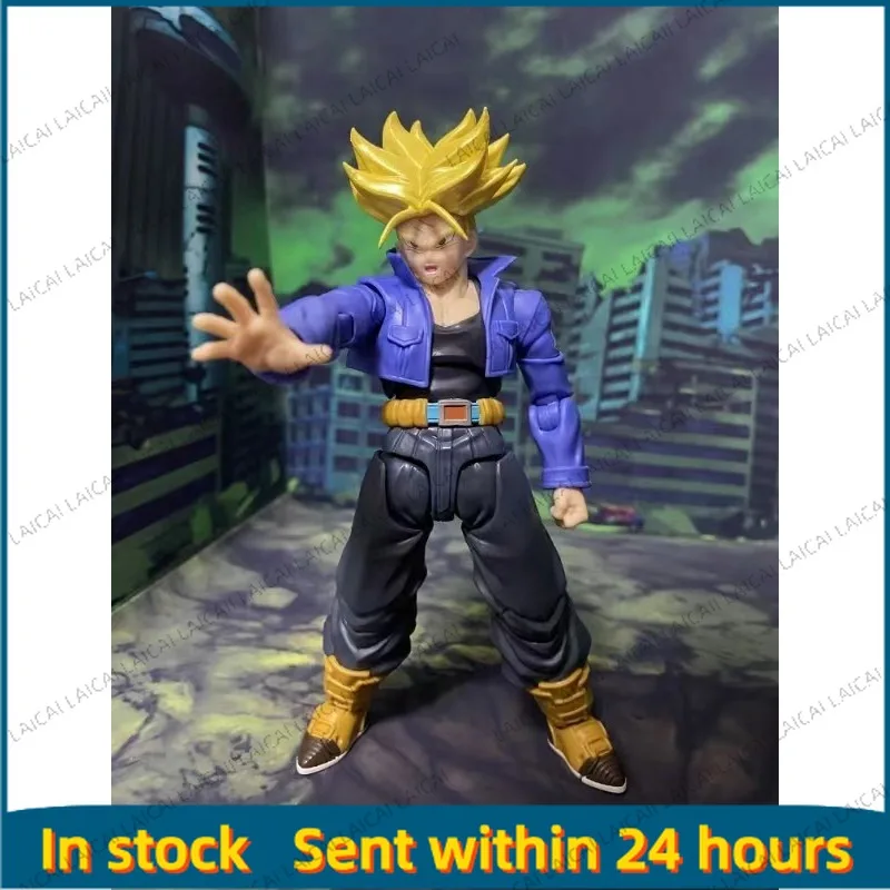 In Stock Dragon Ball Trunks Accessories Head Sculpture S.H.Figuarts Shf Super Saiyan Parts Accessories Action Figure Custom Toy
In Stock Dragon Ball Trunks Accessories Head Sculpture S.H.Figuarts Shf Super Saiyan Parts Accessories Action Figure Custom Toy