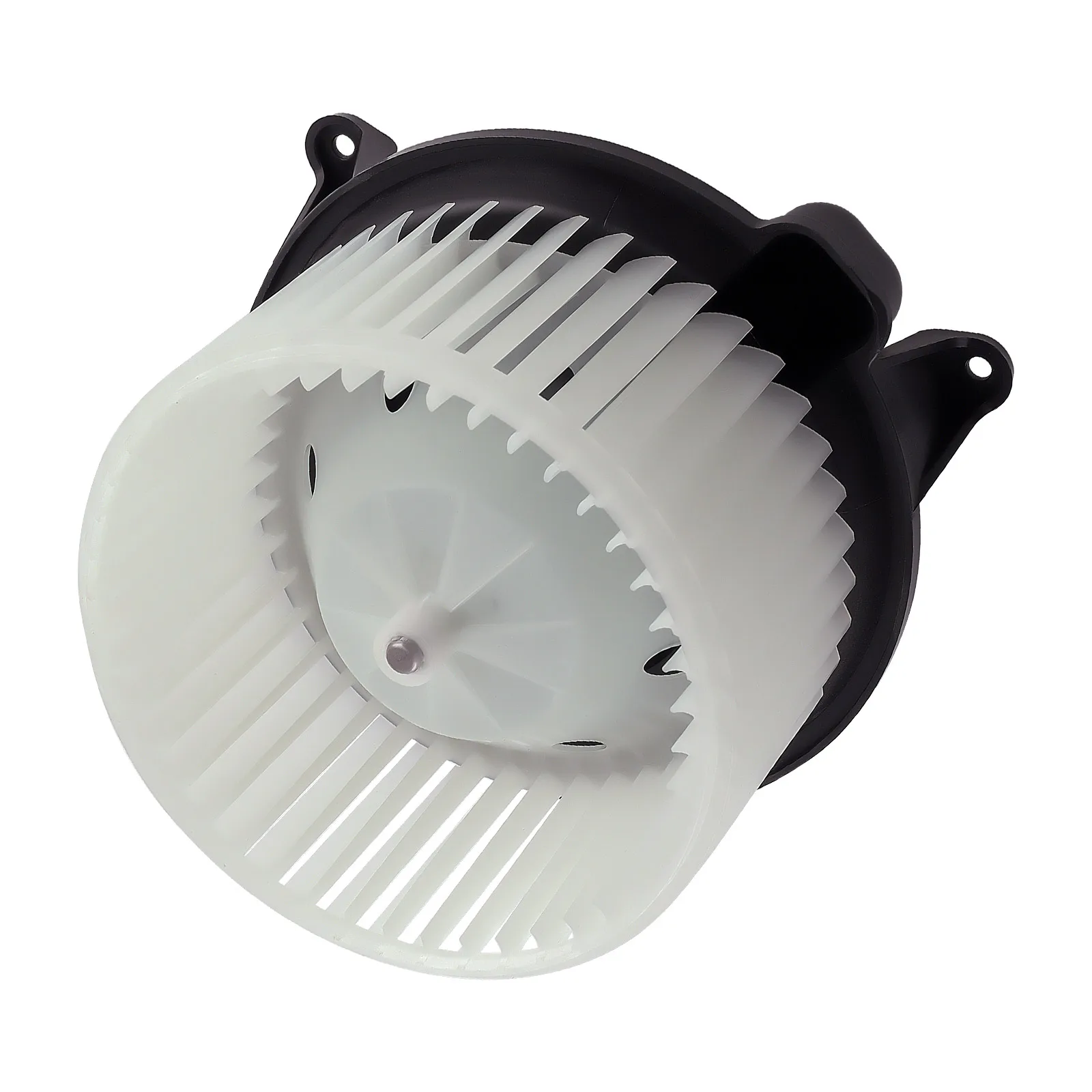HVAC Blower Motor w/ Fan for Lincoln Navigator/Mark LT for Ford Expedition/F150
HVAC Blower Motor w/ Fan for Lincoln Navigator/Mark LT for Ford Expedition/F150