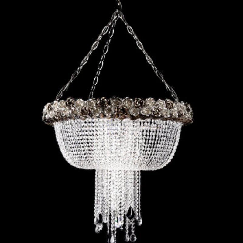 Для TRXS 1/10 MAXX 89086-4-89076-4 защитная крышка основного зуба из алюминиевого сплава, сменные аксессуары для ПК 8987
Для TRXS 1/10 MAXX 89086-4-89076-4 защитная крышка основного зуба из алюминиевого сплава, сменные аксессуары для ПК 8987