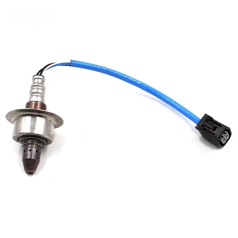 Original new oxygen sensor civicc oxygen sensor 211200-3510
Original new oxygen sensor civicc oxygen sensor 211200-3510