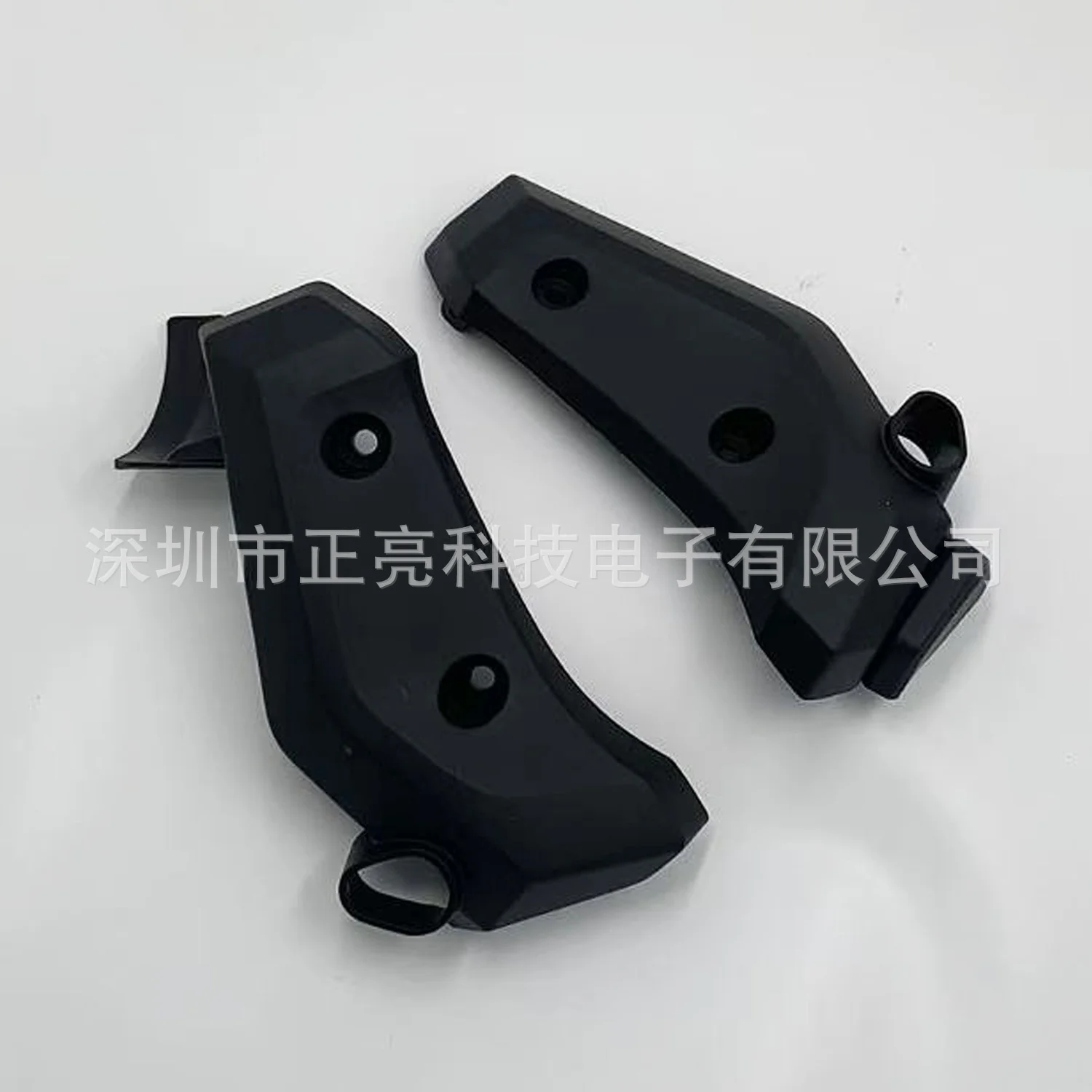 For Yamaha MT07 2025 Motorcycle Front Left Right Radiator Guard Panel, Water Tank Side Fairing Protective Cover Modified Parts
For Yamaha MT07 2025 Motorcycle Front Left Right Radiator Guard Panel, Water Tank Side Fairing Protective Cover Modified Parts