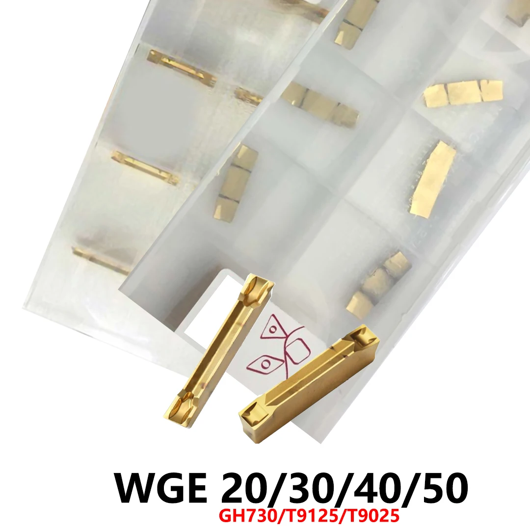 Твердосплавные вставки для инструментов с ЧПУ, лезвия WGE WGR 20, оригинал WGE20 WGE30 WGE40 WGE50 WGE20R WGE30R WGE40R WGR30 WGR40 GH730 T9125 T9025
Твердосплавные вставки для инструментов с ЧПУ, лезвия WGE WGR 20, оригинал WGE20 WGE30 WGE40 WGE50 WGE20R WGE30R WGE40R WGR30 WGR40 GH730 T9125 T9025