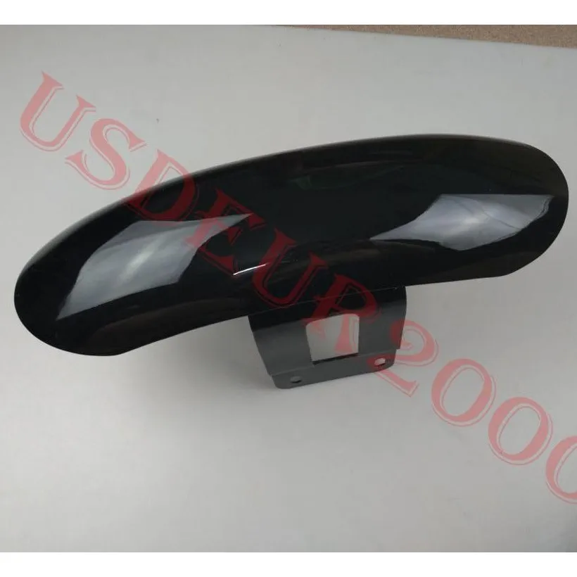 Short 35cm Metal Front Fender mudguard for Harley Davidson Dyna Sportster Iron XL 883 1200 48 72 Seventy Two Forty Eight Black
Short 35cm Metal Front Fender mudguard for Harley Davidson Dyna Sportster Iron XL 883 1200 48 72 Seventy Two Forty Eight Black
