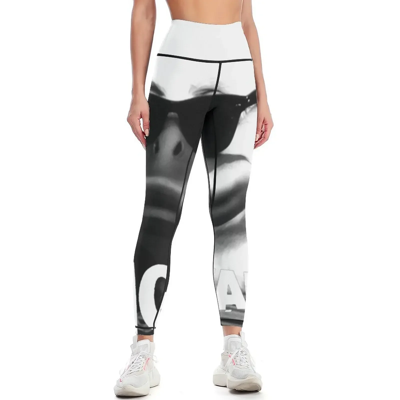 HOWARD THE DUCK Leggings push up legging Women's gym sports tennis for workout shorts Womens Leggings
HOWARD THE DUCK Leggings push up legging Women's gym sports tennis for workout shorts Womens Leggings