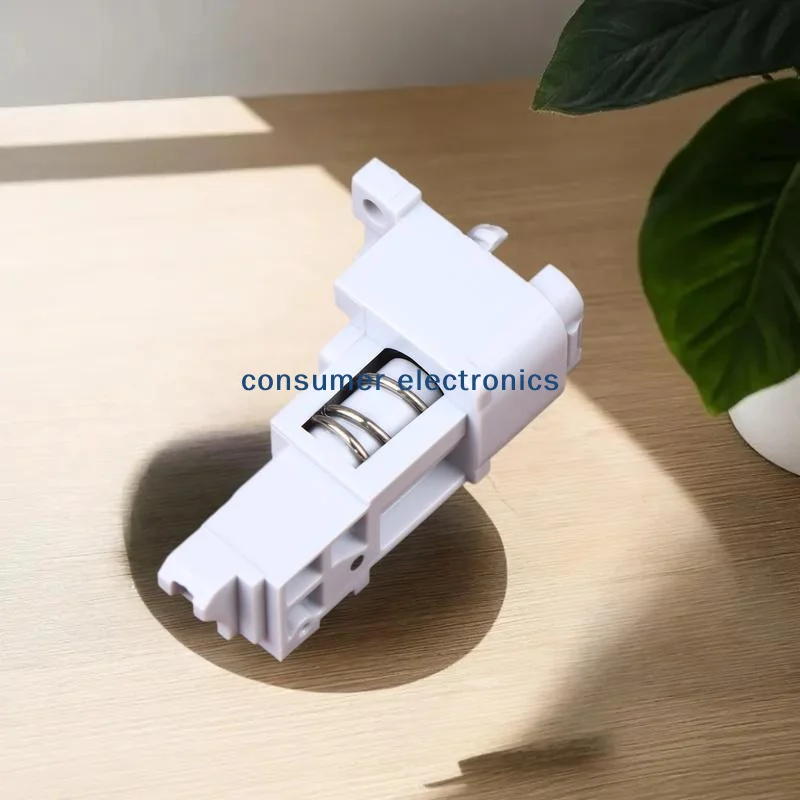 portable1/3 PCS For 3D Printer A1 Series Filament Sensor Base 3D Printer Accessory A1 Series Filament Sensor Basepractical
portable1/3 PCS For 3D Printer A1 Series Filament Sensor Base 3D Printer Accessory A1 Series Filament Sensor Basepractical
