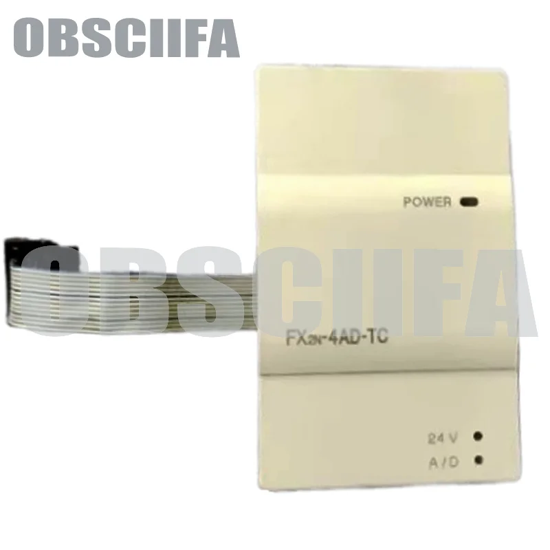 New And Original FX3SA-10MR-CM FX3SA-10MT-CM FX1S-20MR-001 FX1S-20MT-001 FX2N-2AD FX2N-2DA FX2N-4AD-TC FX2N-4AD-PT
New And Original FX3SA-10MR-CM FX3SA-10MT-CM FX1S-20MR-001 FX1S-20MT-001 FX2N-2AD FX2N-2DA FX2N-4AD-TC FX2N-4AD-PT