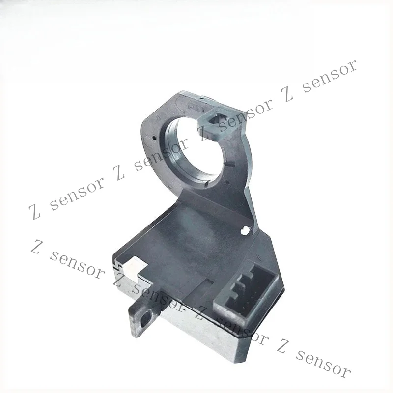 AAA+ Immobilizer Module Unit For Honda Odyssey 10-12 2.4L Accord 2011-2013 2.0 2.4L
AAA+ Immobilizer Module Unit For Honda Odyssey 10-12 2.4L Accord 2011-2013 2.0 2.4L