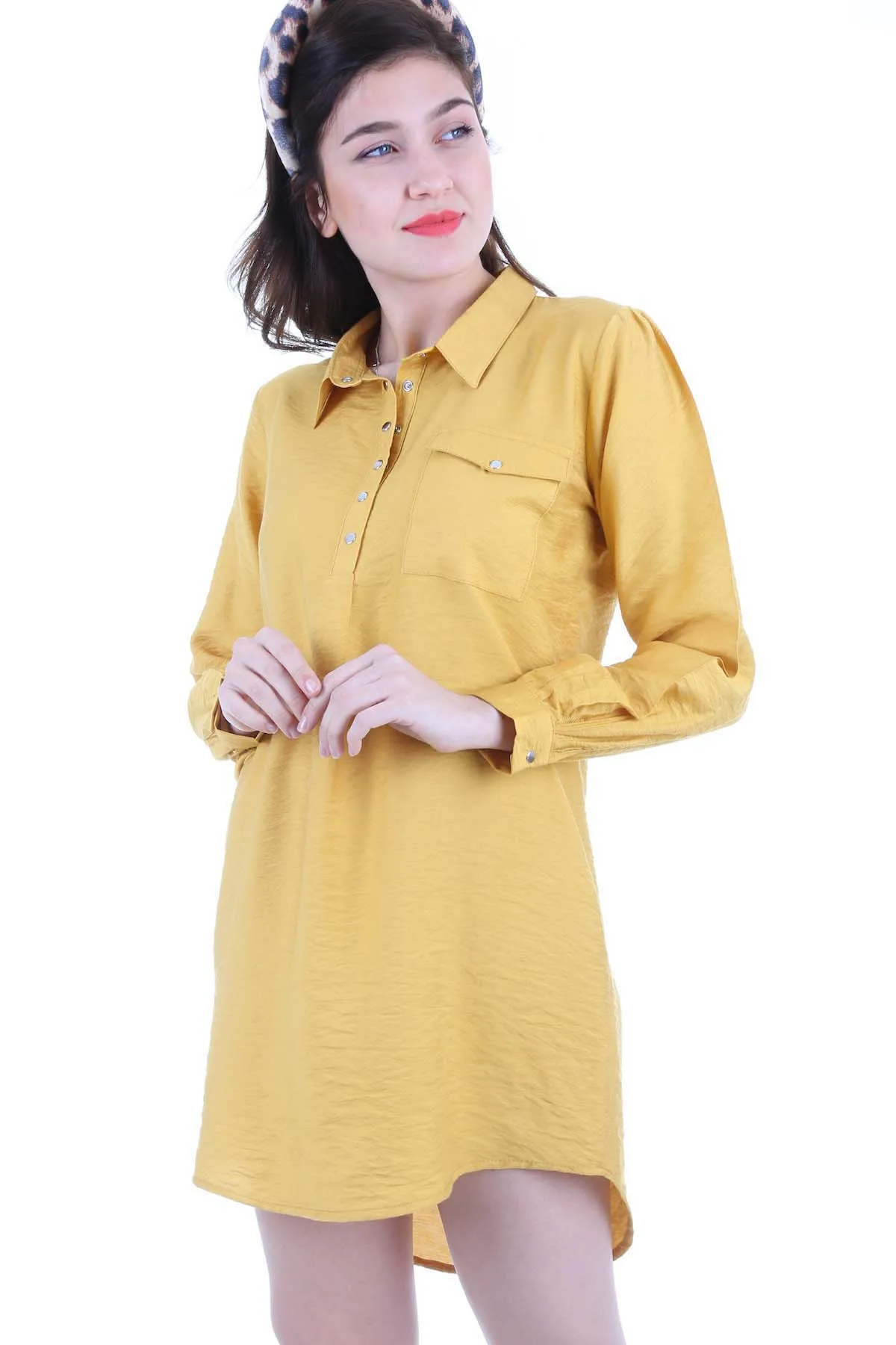 Tek Pockets Snaps Tunik 2021 Summer Spring Muslim Clothing Women 'S Scarves Islamic Hijab For Muslim Women Tunik
Tek Pockets Snaps Tunik 2021 Summer Spring Muslim Clothing Women 'S Scarves Islamic Hijab For Muslim Women Tunik