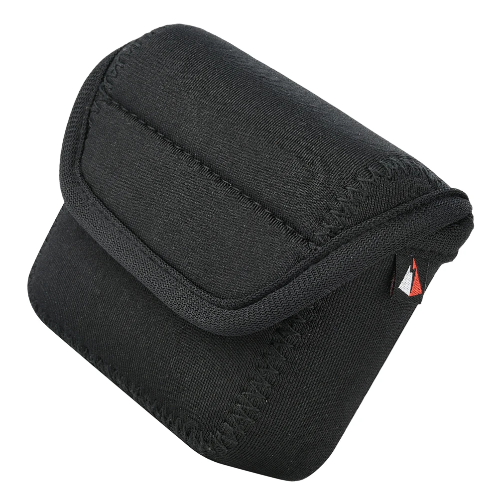 Carrying Bag Protective Case for Wireless Travel Pouch Audio Storage Speaker Accessories Neoprene Portable Speaker Shell Bag
Carrying Bag Protective Case for Wireless Travel Pouch Audio Storage Speaker Accessories Neoprene Portable Speaker Shell Bag