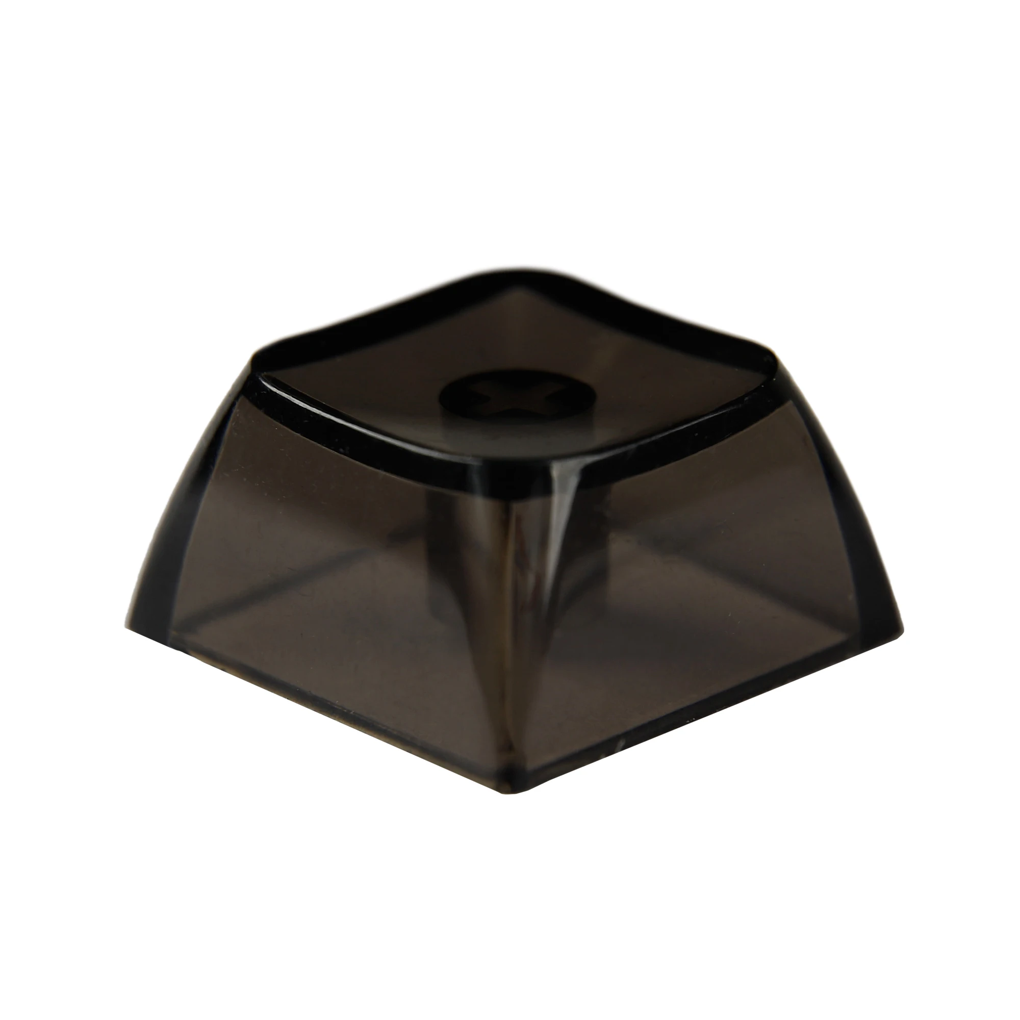 10pcs 30pcs XDA v2 ZDA 1u Keycaps Color Clear PC Translucent Shine Through Keycap for MX Mechanical Keyboard DIY
10pcs 30pcs XDA v2 ZDA 1u Keycaps Color Clear PC Translucent Shine Through Keycap for MX Mechanical Keyboard DIY