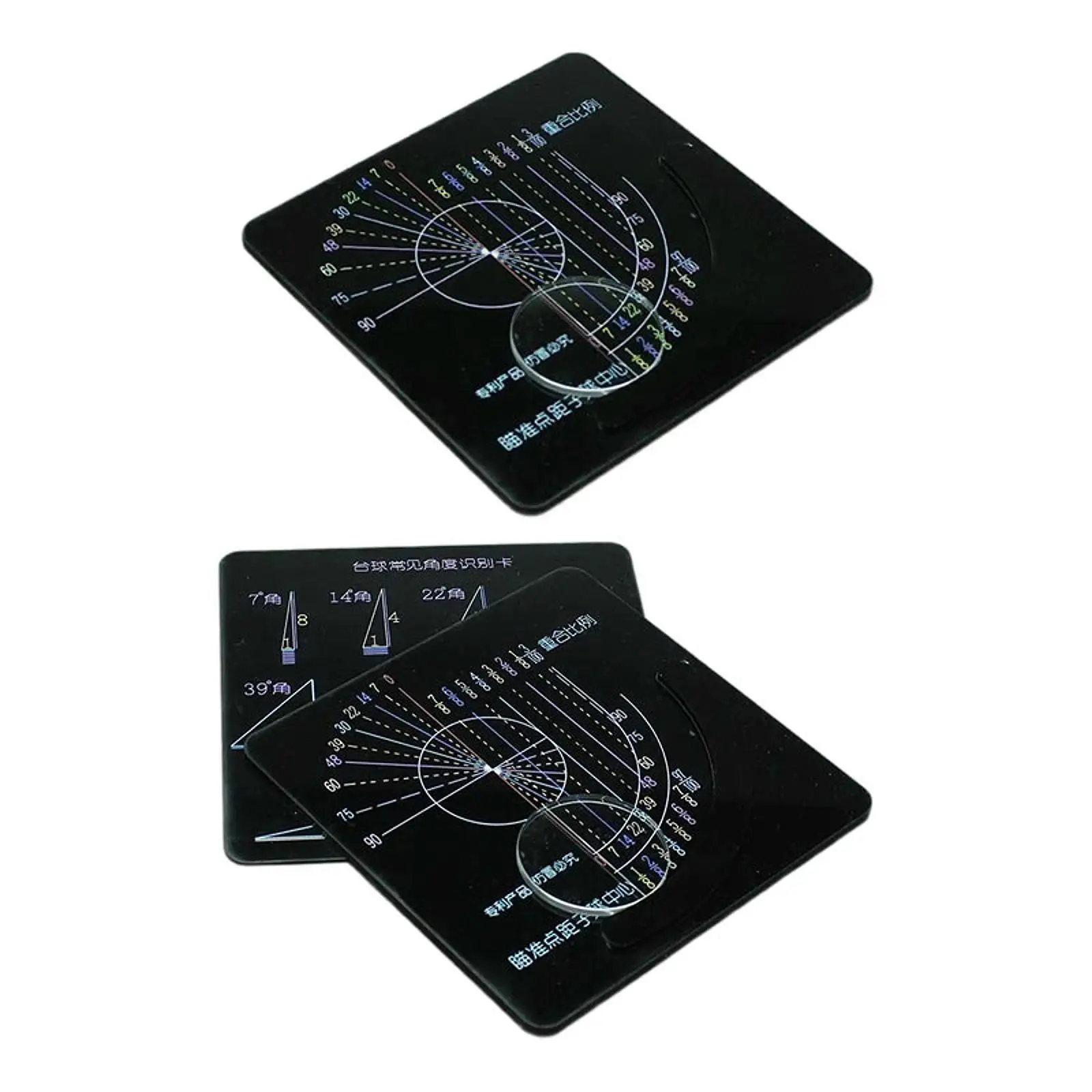 Billiards Stroke Trainer Lightweight Billiards Training Tool for Accuracy Basic Skills Chinese Billiard American Billiard
Billiards Stroke Trainer Lightweight Billiards Training Tool for Accuracy Basic Skills Chinese Billiard American Billiard