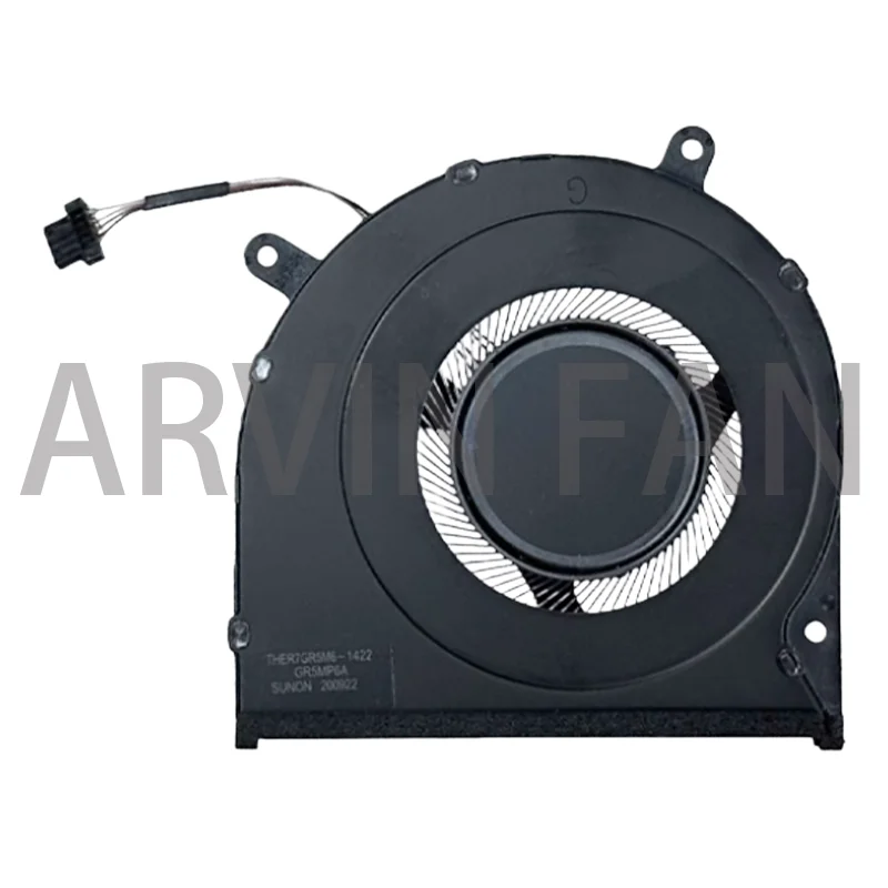 Applicable To 15 Base 2020 RZ09-0351 RC30-0351 Fans
Applicable To 15 Base 2020 RZ09-0351 RC30-0351 Fans