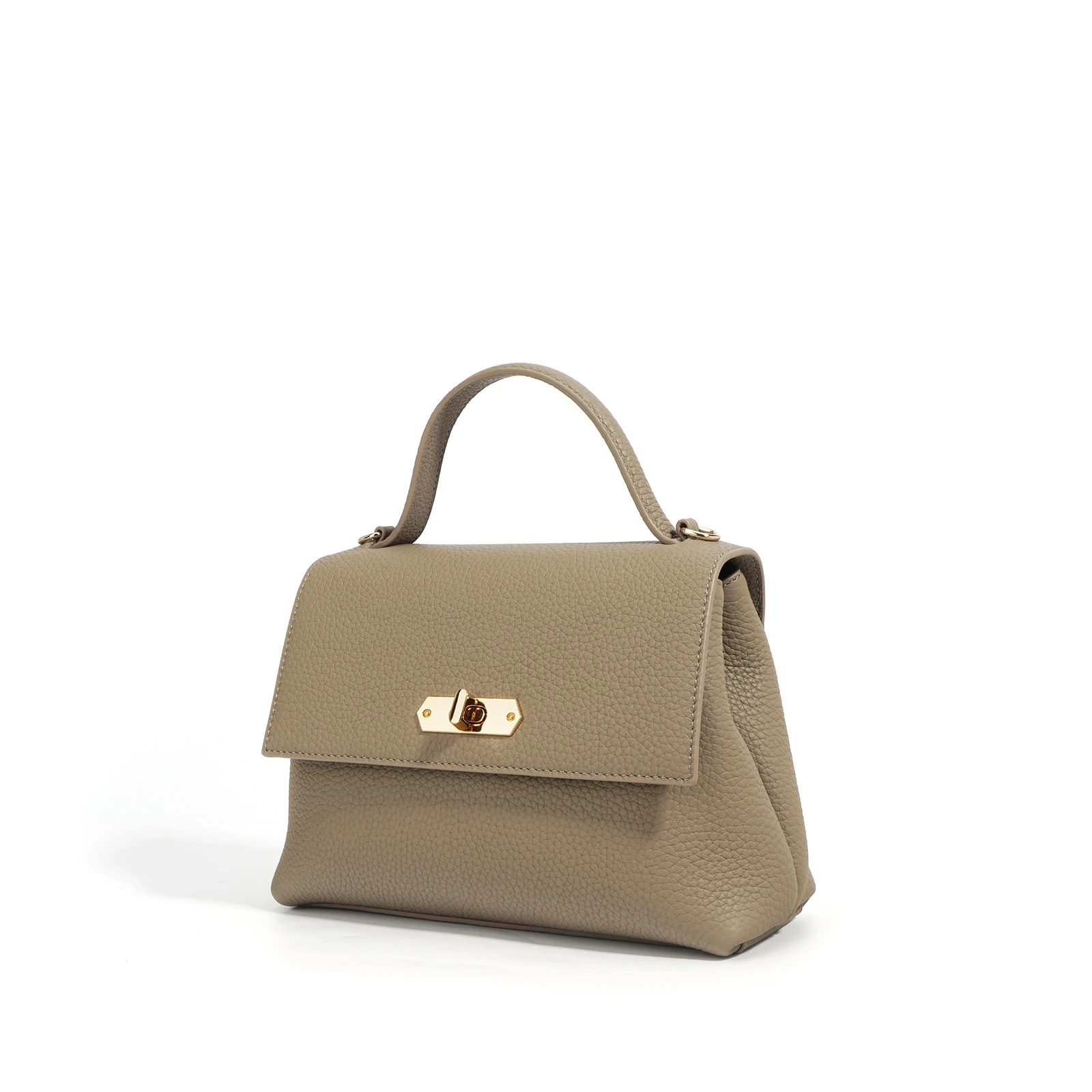 Fashion Lychee Pattern Genuine Leather Handbags For Women 2024 High Quality Satchels Ladies Messenger Bag Luxury Hobo Tote Bags
Fashion Lychee Pattern Genuine Leather Handbags For Women 2024 High Quality Satchels Ladies Messenger Bag Luxury Hobo Tote Bags