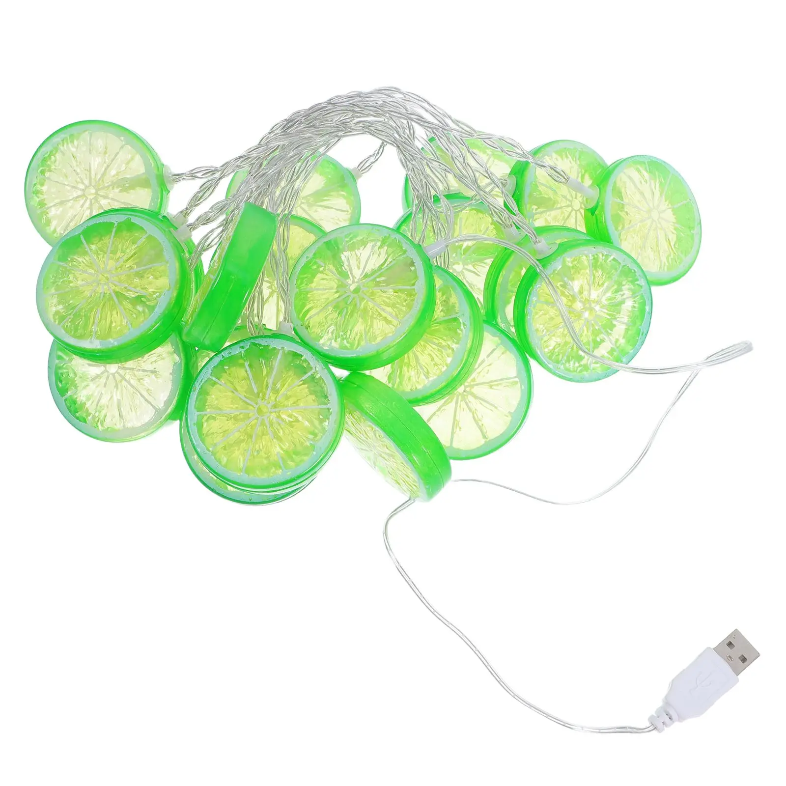 Parties Anniversaries Led String Lights Indoor Delicate String Usb Rechargeable Led Lime Slice String Lights For Bedroom Decor
Parties Anniversaries Led String Lights Indoor Delicate String Usb Rechargeable Led Lime Slice String Lights For Bedroom Decor