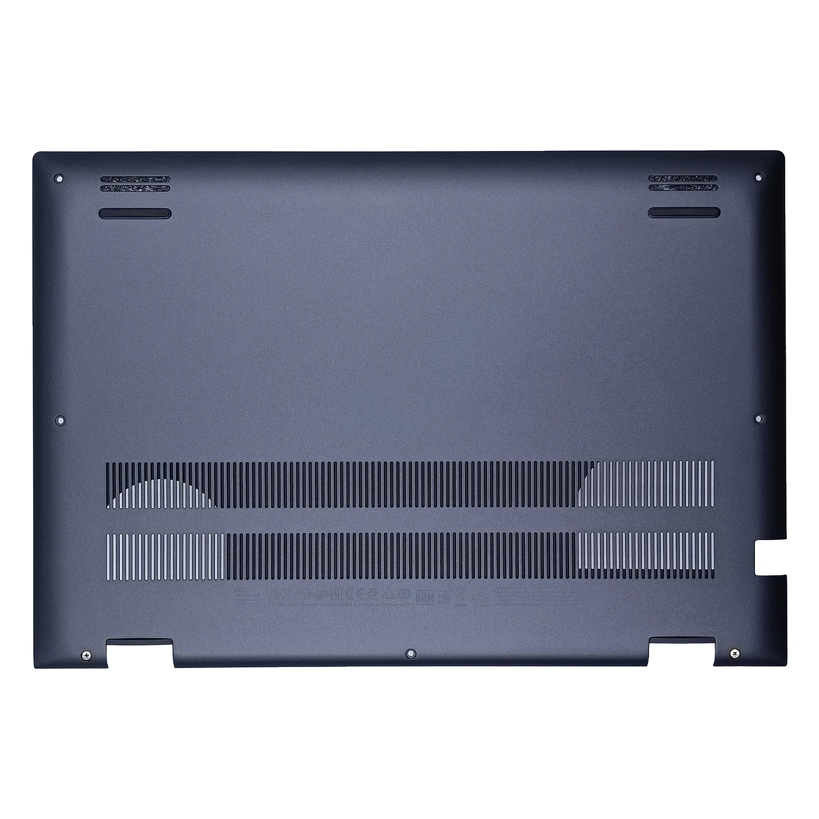 Laptop Bottom Cover Case for DELL Vostro 5310 5315 V5310 Bottom Case Lower Base Cover 076K34
Laptop Bottom Cover Case for DELL Vostro 5310 5315 V5310 Bottom Case Lower Base Cover 076K34