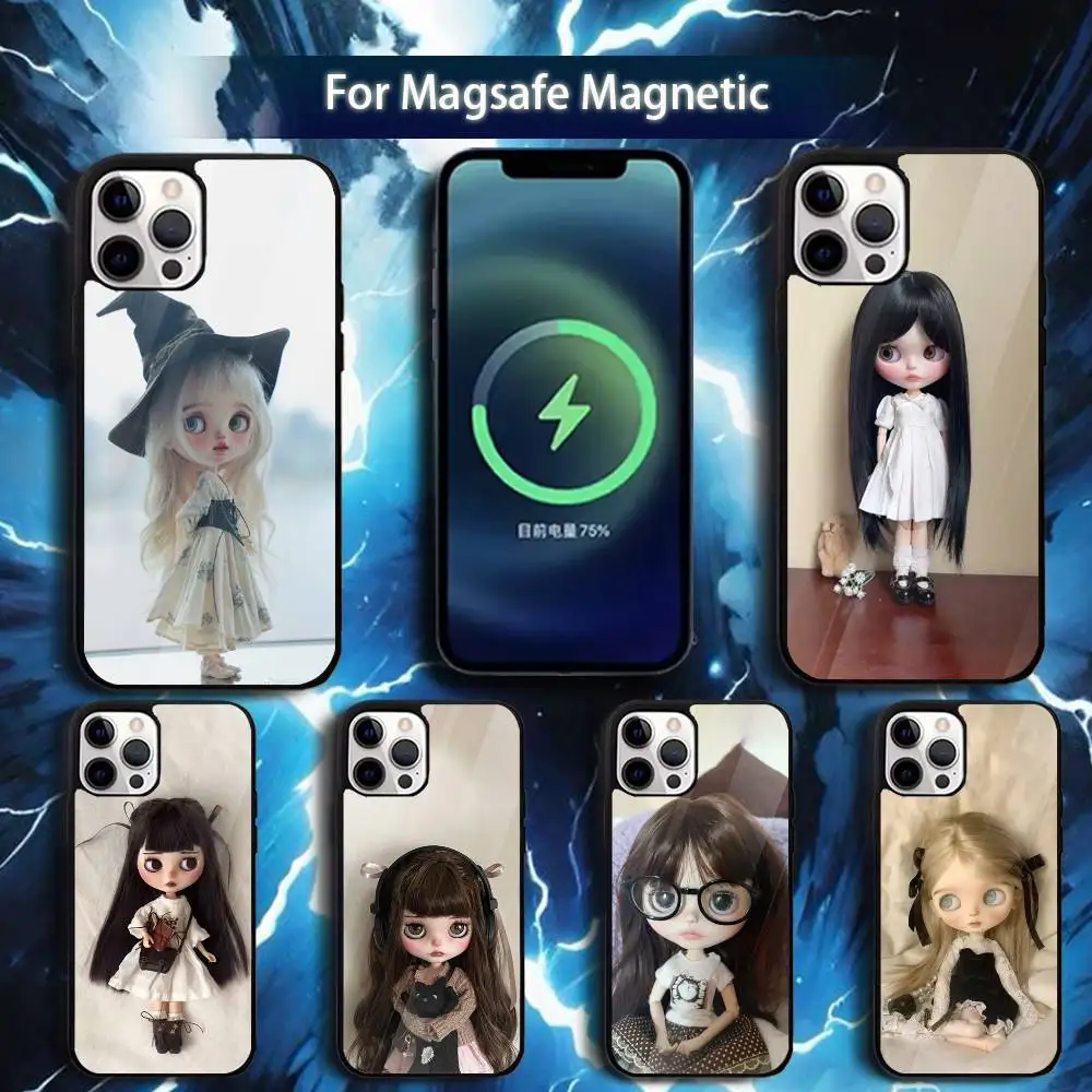 D-Doll B-Blythe C-Cute Phone Case For iPhone 17,16,15,14,13,12,11,Pro,Max,Plus,Mini,Magsafe,Magnetic Wireless Charging Case
D-Doll B-Blythe C-Cute Phone Case For iPhone 17,16,15,14,13,12,11,Pro,Max,Plus,Mini,Magsafe,Magnetic Wireless Charging Case