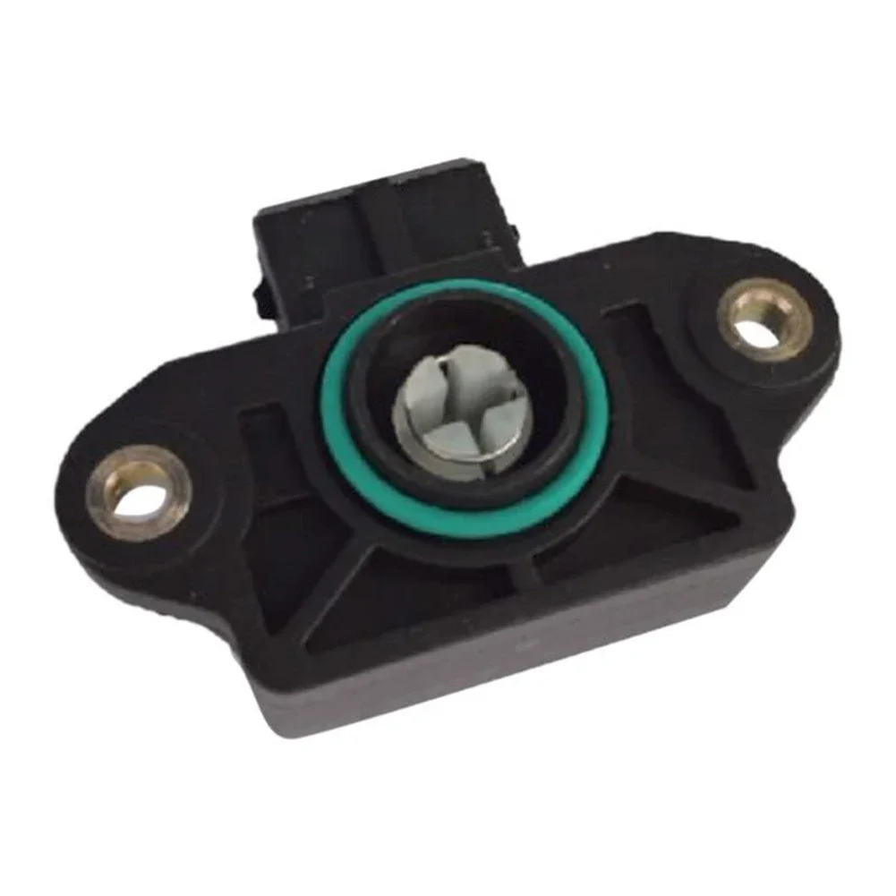 Practical High Quality Auto Parts TPS Sensor Throttle Sensor Black Plastic+Metal Replacement Throttle Position
Practical High Quality Auto Parts TPS Sensor Throttle Sensor Black Plastic+Metal Replacement Throttle Position