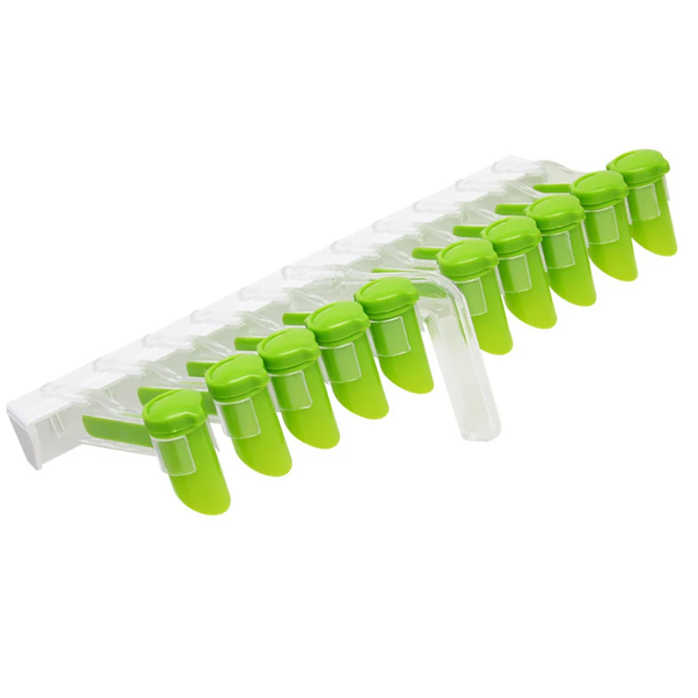 Wall mounted Spice Rack ganizer Wear resistant Multi space Storage Kitchen Tidy Convenient Seasoning Bags Holder
Wall mounted Spice Rack ganizer Wear resistant Multi space Storage Kitchen Tidy Convenient Seasoning Bags Holder