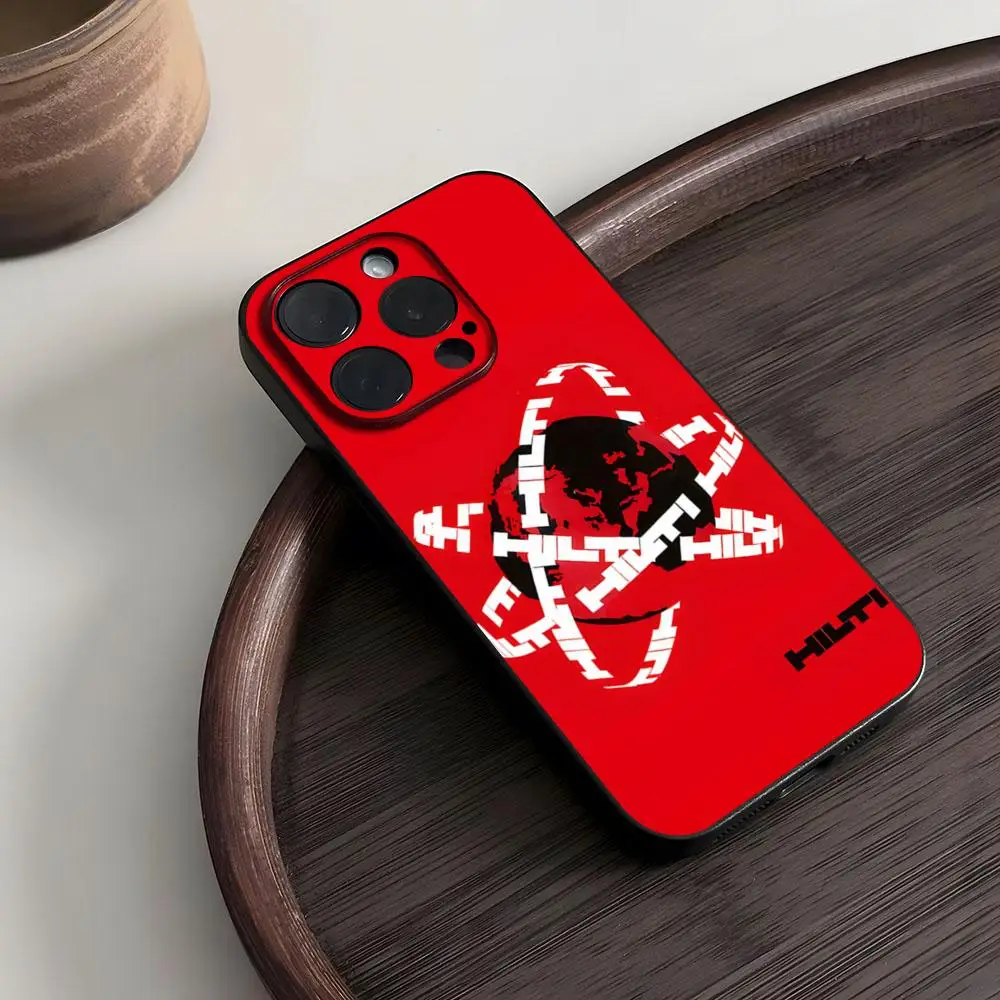 Бренд Toolbox Hilti Tools Чехол для телефона для Iphone 15 16 12 14 Se 2024 Pro Max 11 13 Xr X Xs Mini Plus Роскошный Купить чехол в виде ракушки
Бренд Toolbox Hilti Tools Чехол для телефона для Iphone 15 16 12 14 Se 2024 Pro Max 11 13 Xr X Xs Mini Plus Роскошный Купить чехол в виде ракушки