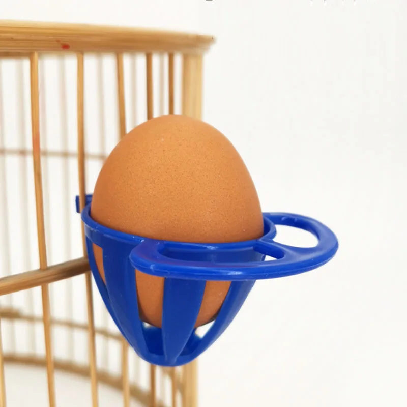 10pc Hanging Bird Feeder Cup For Small Birds Parakeets And Songbirds Cage Accessory Fruit and Vegetable Basket Feeder Plastic 
10pc Hanging Bird Feeder Cup For Small Birds Parakeets And Songbirds Cage Accessory Fruit and Vegetable Basket Feeder Plastic