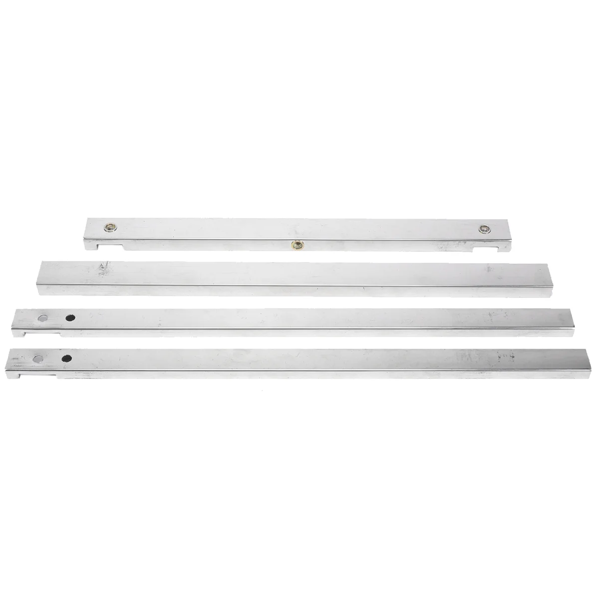 Multifunctional Edge Guide Positioning Cutting Wood Board Tool Electricity Circular Saw Trimmer Machine WoodworkingAB32
Multifunctional Edge Guide Positioning Cutting Wood Board Tool Electricity Circular Saw Trimmer Machine WoodworkingAB32