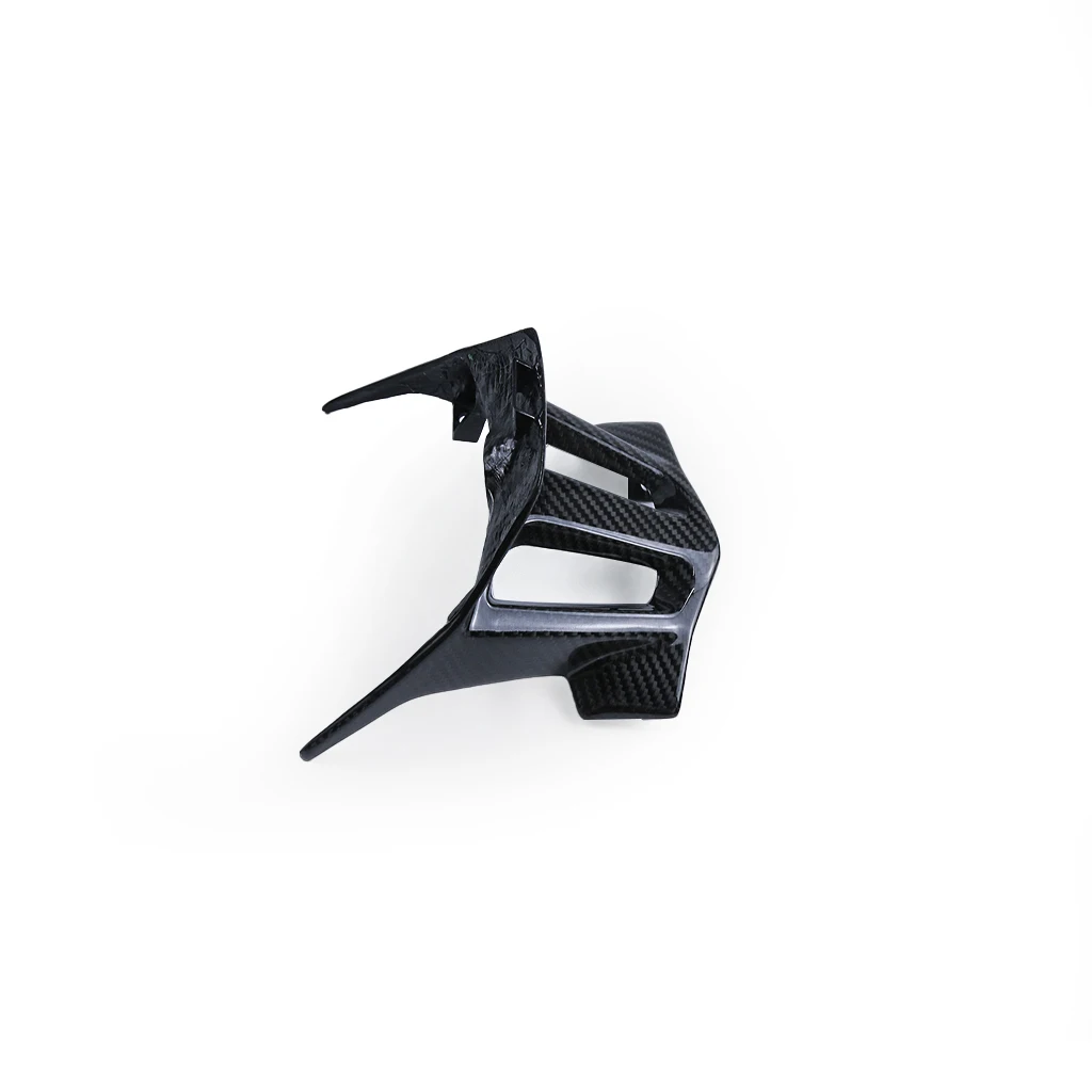 Full 3K Carbon Fiber Side Plate Bracket For BMW S1000XR 2019 2015 2016 2017 2018
Full 3K Carbon Fiber Side Plate Bracket For BMW S1000XR 2019 2015 2016 2017 2018