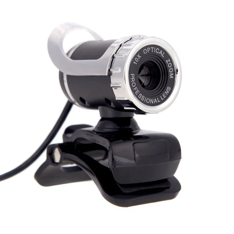 USB 2.0 12-мегапиксельная HD-камера Веб-камера 360 градусов с микрофоном на клипсе для настольного компьютера Skype ПК ноутбука
USB 2.0 12-мегапиксельная HD-камера Веб-камера 360 градусов с микрофоном на клипсе для настольного компьютера Skype ПК ноутбука
