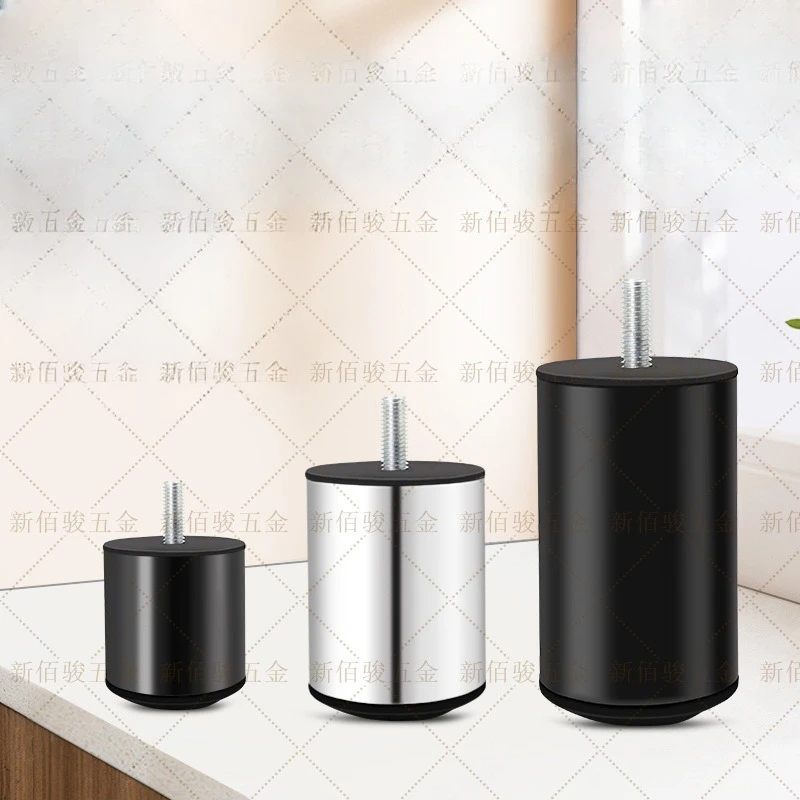 4pcs M8 Screw Support Legs Thickened Sofa TV Cabinet Metal Furniture Bed Coffee Table Feet
4pcs M8 Screw Support Legs Thickened Sofa TV Cabinet Metal Furniture Bed Coffee Table Feet