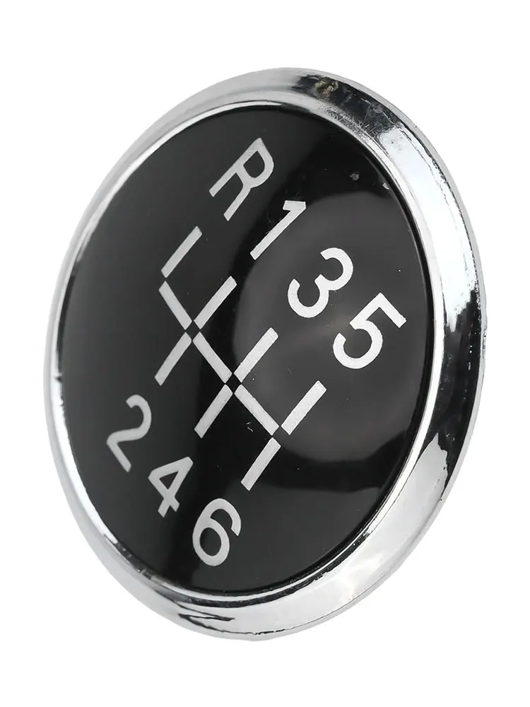Shift Knob Cover Compatible with For Opel For Vauxhall For Corsa D (2006 2014) A Practical and Stylish Interior Upgrade
Shift Knob Cover Compatible with For Opel For Vauxhall For Corsa D (2006 2014) A Practical and Stylish Interior Upgrade