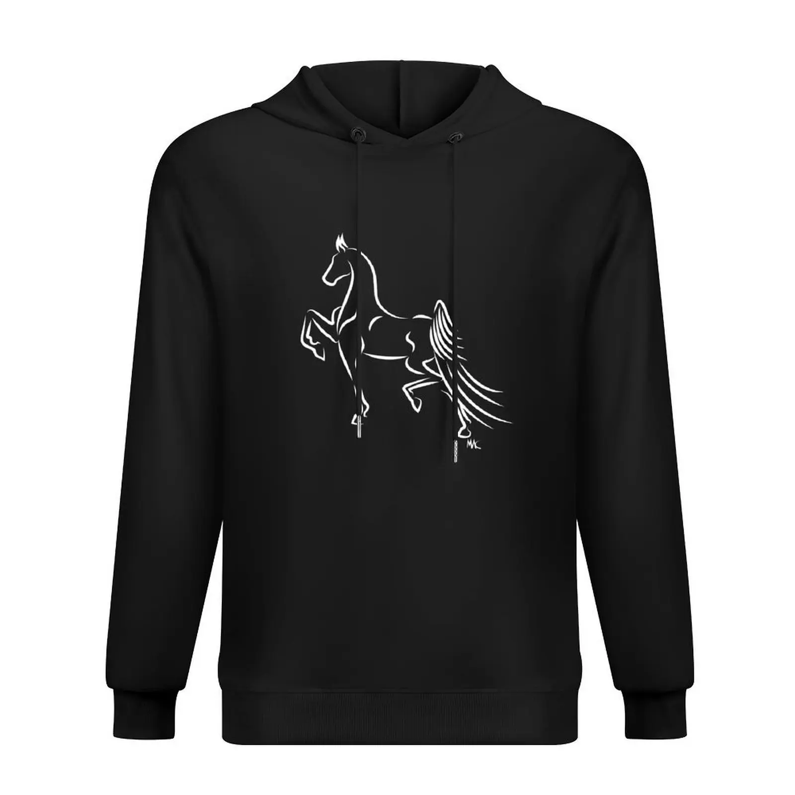 The Beautiful Tail - White Hoodie aesthetic clothing autumn new products men's clothes mens clothes japanese hoodie
The Beautiful Tail - White Hoodie aesthetic clothing autumn new products men's clothes mens clothes japanese hoodie