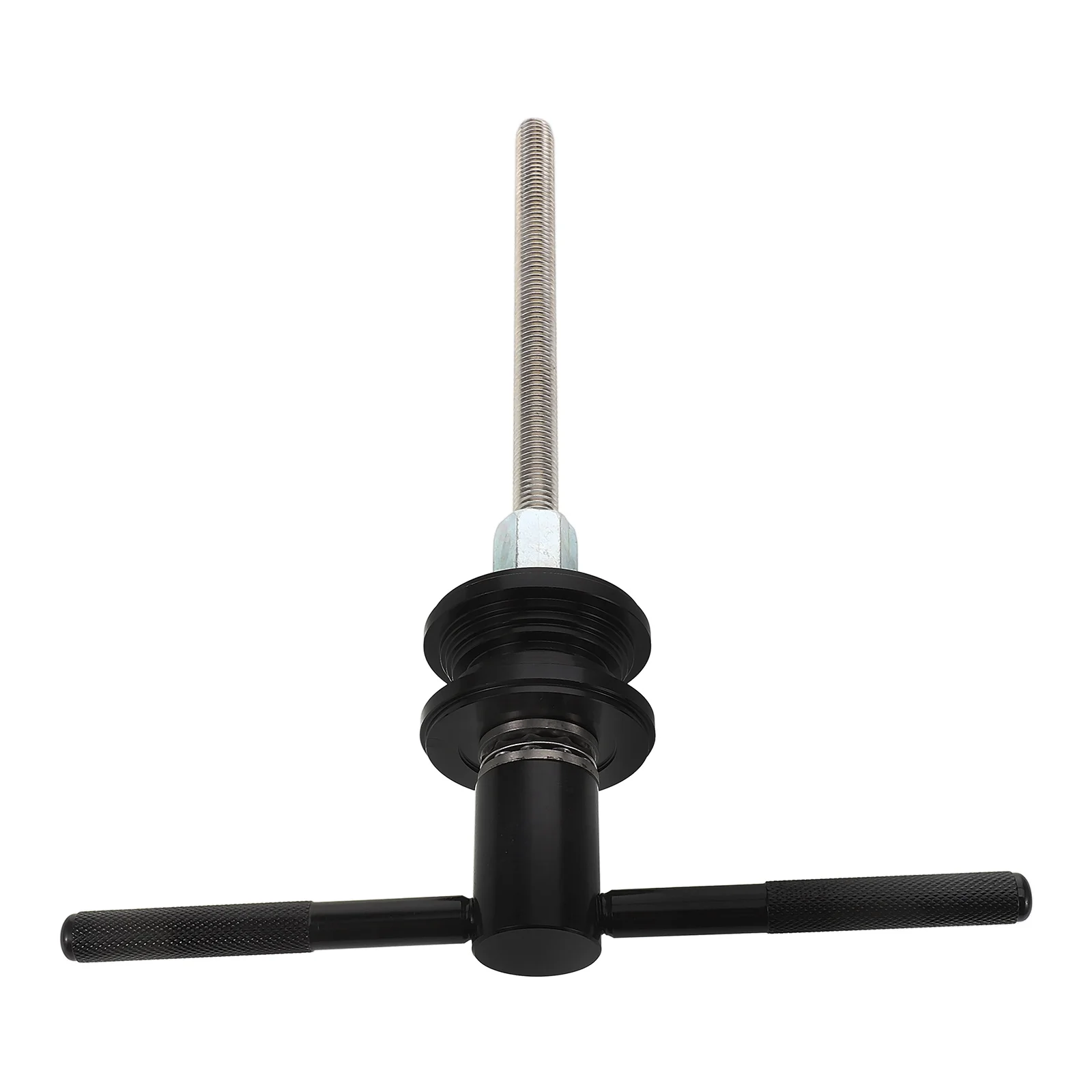 Durable Bike Press Tool for Headset and Bottom Bracket User Friendly Installation Equipment for Cyclists Versatile Accessory
Durable Bike Press Tool for Headset and Bottom Bracket User Friendly Installation Equipment for Cyclists Versatile Accessory