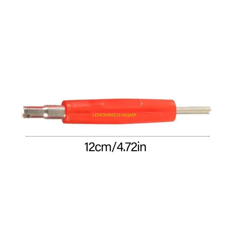 M68B 32PCS CARVER УСТАНОВКА КОМПЛЕКТЫ ДЛЯ КОРУЗИТЕЛЬНЫХ МОТОКИКЛЕЙ Easy Service Service
M68B 32PCS CARVER УСТАНОВКА КОМПЛЕКТЫ ДЛЯ КОРУЗИТЕЛЬНЫХ МОТОКИКЛЕЙ Easy Service Service