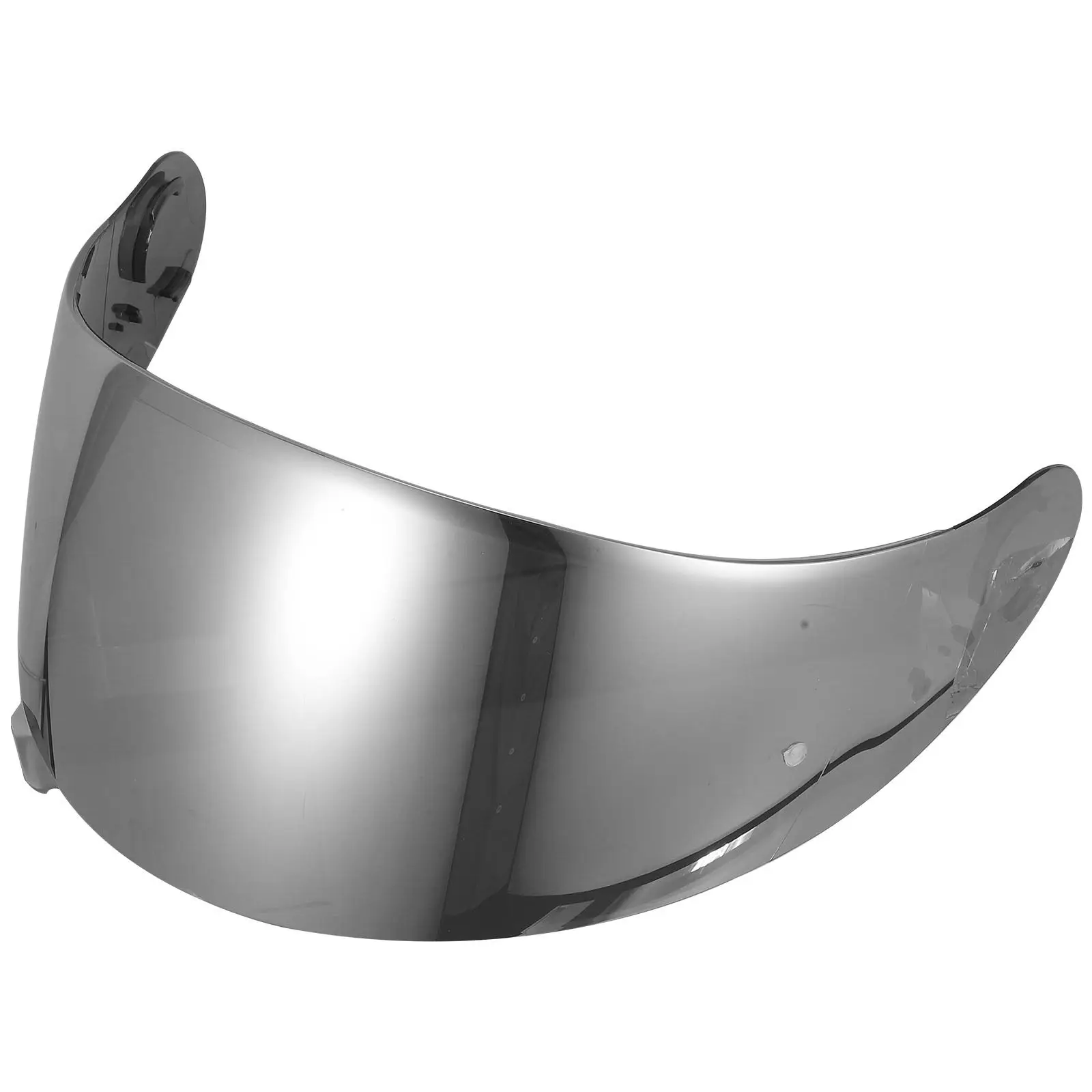 Сменный визор для мотоциклетной маски: 2 серебристых зеркальных линзы, УФ-защита, ветрозащита, легкий вес
Сменный визор для мотоциклетной маски: 2 серебристых зеркальных линзы, УФ-защита, ветрозащита, легкий вес