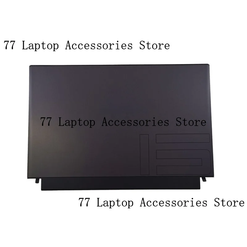 Верхняя крышка ЖК-дисплея для ноутбука Alienware M15 R2 0K7YT6 K7YT6 AM2KH000C50, черная задняя крышка
Верхняя крышка ЖК-дисплея для ноутбука Alienware M15 R2 0K7YT6 K7YT6 AM2KH000C50, черная задняя крышка
