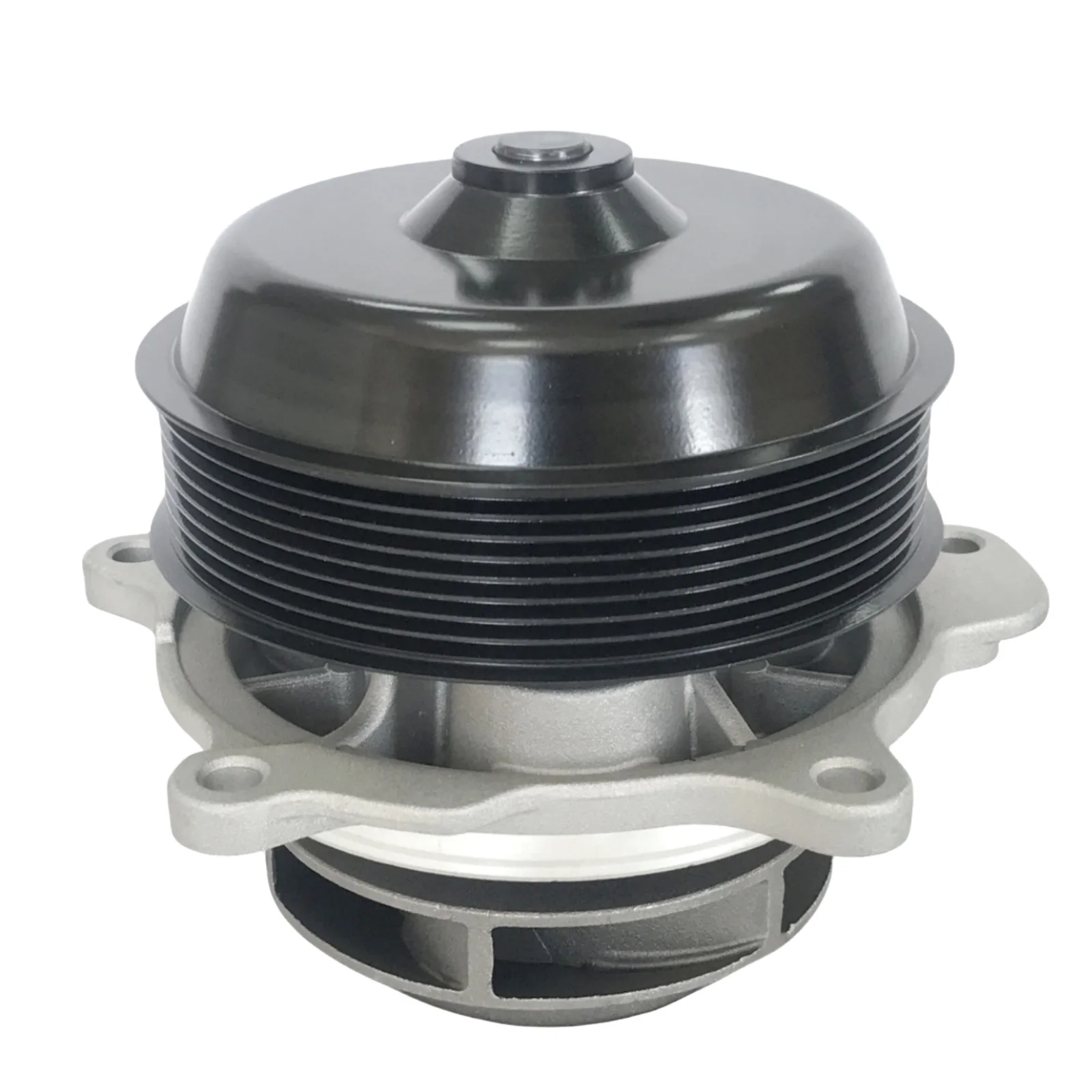 Factory Direct Selling Truck Parts Water Pump OE 1912939 1917690 1945428 1953276 2042162 for PACCAR/DAF MX13 CF XF Engine
Factory Direct Selling Truck Parts Water Pump OE 1912939 1917690 1945428 1953276 2042162 for PACCAR/DAF MX13 CF XF Engine