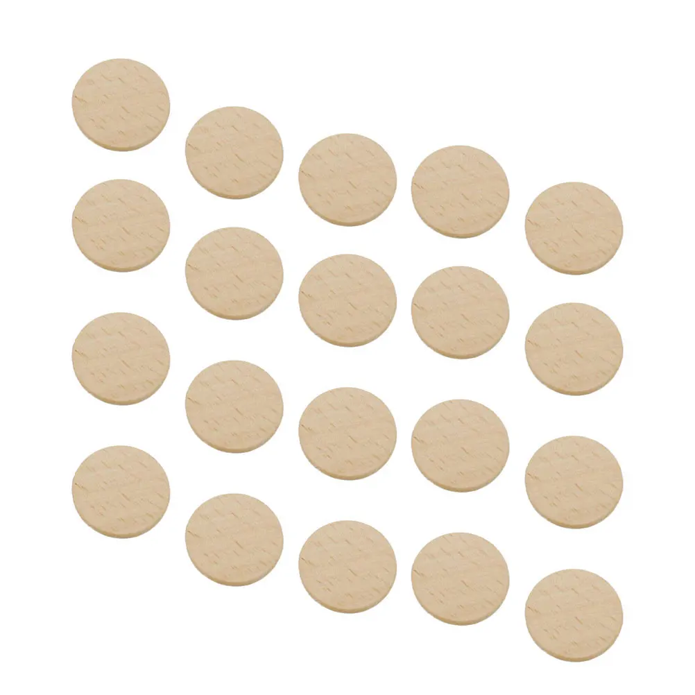 50Pcs Beech Wood Slices 36Mm Round Thick Natural Wooden Discs for DIY Painting Carving Drawing Craft Jewelry Making Supplies
50Pcs Beech Wood Slices 36Mm Round Thick Natural Wooden Discs for DIY Painting Carving Drawing Craft Jewelry Making Supplies