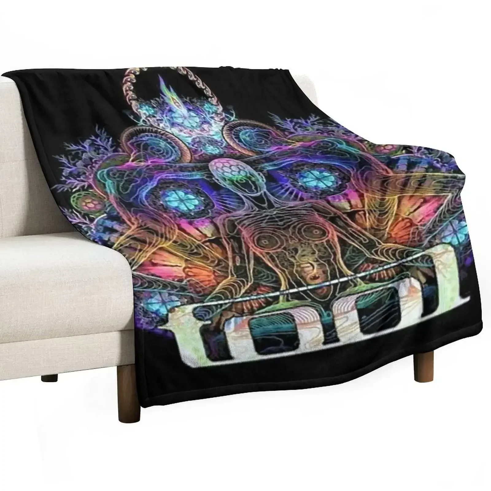^^Rock-Of-Rams^^ Throw Blanket Breathable Lightweight Blanket for Adults Kids
^^Rock-Of-Rams^^ Throw Blanket Breathable Lightweight Blanket for Adults Kids