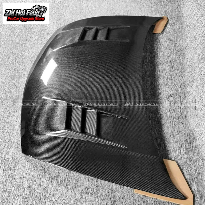 Подходит для Honda Civic FD2 Type R, модель FEELS из углеродного волокна, крышка двигателя, передняя крышка
Подходит для Honda Civic FD2 Type R, модель FEELS из углеродного волокна, крышка двигателя, передняя крышка